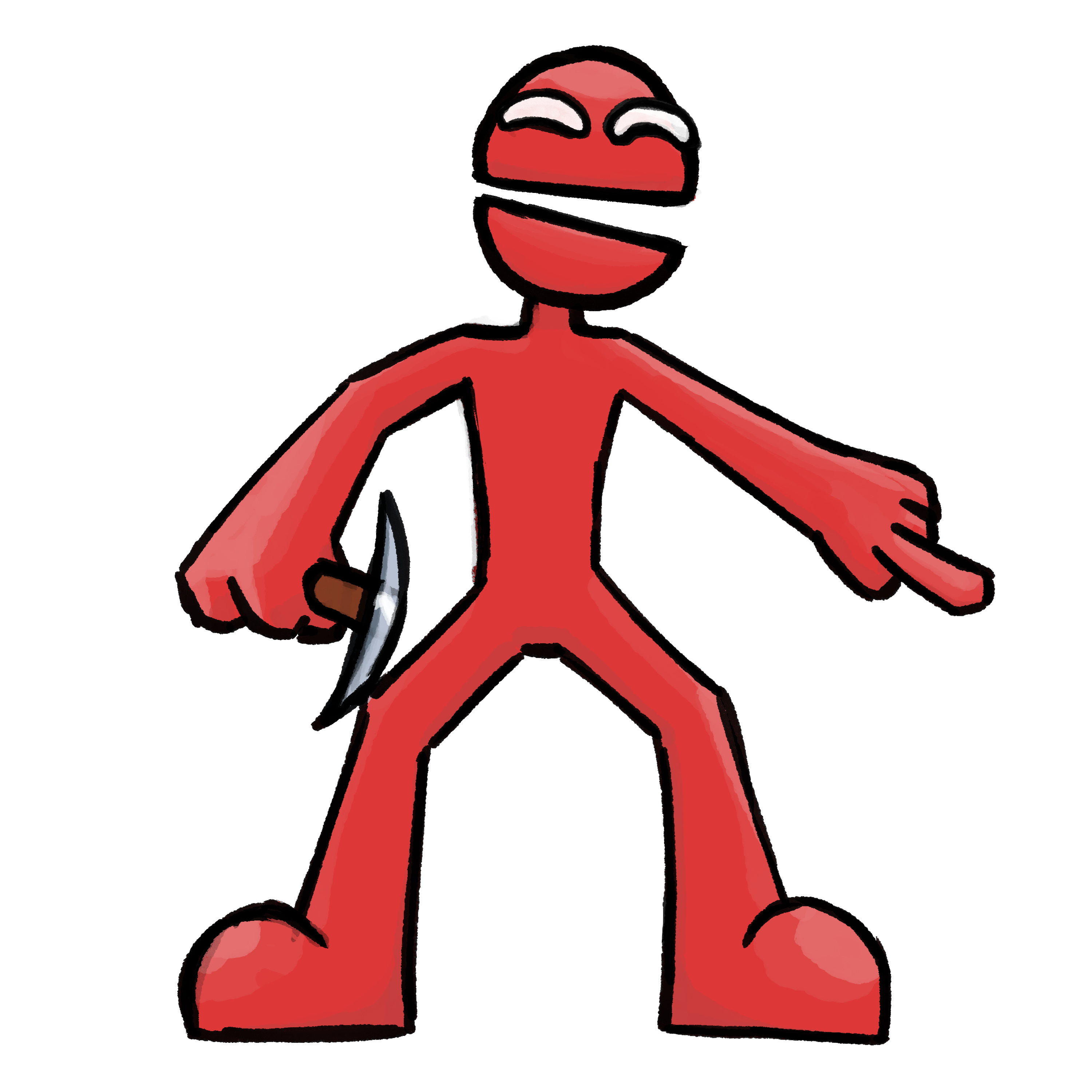 /cpsess0897087117/frontend/jupiter/filemanager/editors/./assets/Frap_Player_Pointing