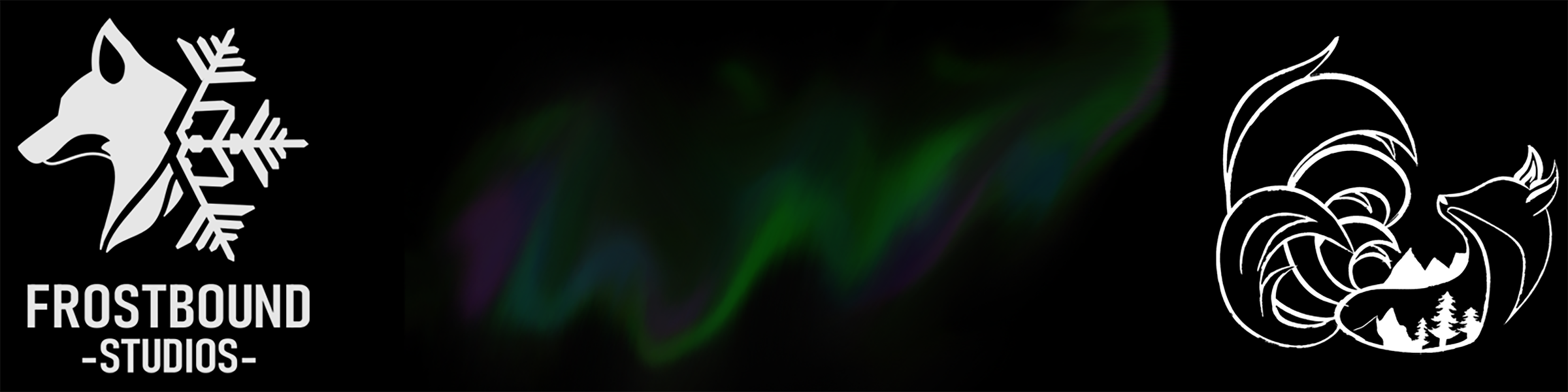 /cpsess0897087117/frontend/jupiter/filemanager/editors/./assets/FrostBoundBanner