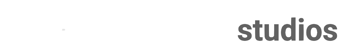 FrostBound Studios logo